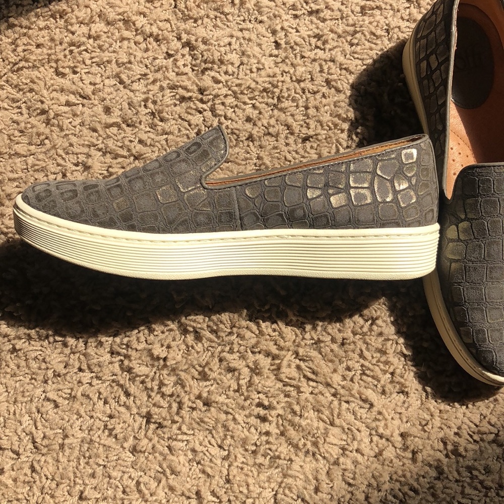 Women’s Sofft shoes size 7